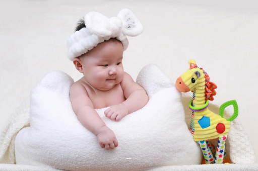 南阳孕妇总摸肚子好不好