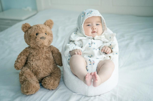 南阳宝宝午睡多长时间才好