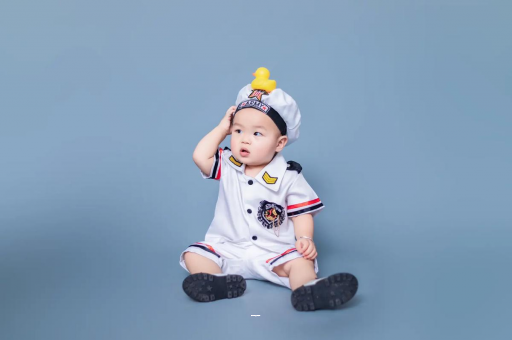 南阳孕妇缺锌多少算严重