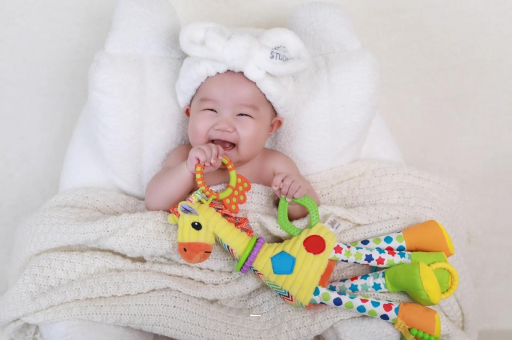 南阳如何胎教让宝宝更聪明