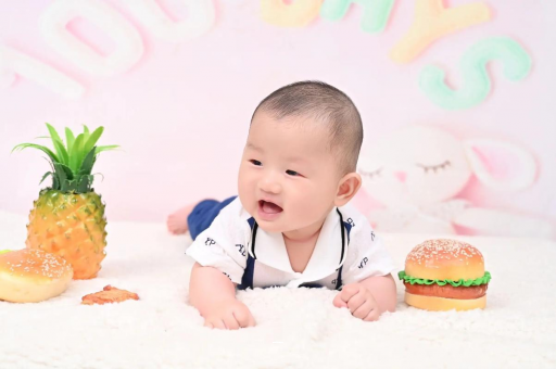 南阳孕妇最后一个月食谱