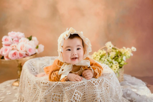 南阳宝宝发烧吃什么