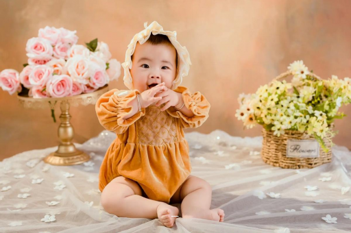 南阳宝宝咳嗽老不好怎么办