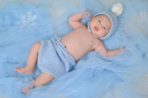 南阳怀孕头昏昏沉沉的